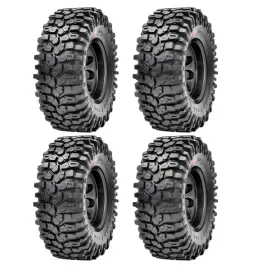 komplet-opon-4x-maxxis-roxxzilla-30x10-14-30x10r14