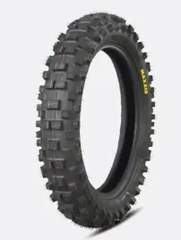 maxxis-140-80-18-maxxenduro-soft-m7324-70r-tt-e-e4