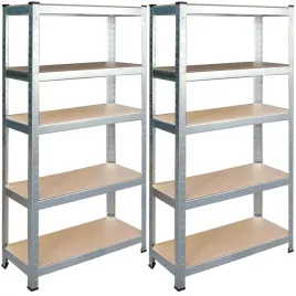 zestaw-2x-regal-magazynowy-2w1-metalowy-do-garazu-875kg-180x90x40cm-humberg