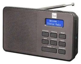 przenosne-radio-cyfrowe-dual-dab83-dab-fm-lcd-zasilacz-baterie-powystawowe