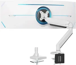putorsen-wzmocniony-uchwyt-biurkowy-do-monitora-17-49-ultrawide-do-18kg