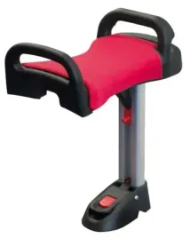 lascal-siedzisko-buggy-board-do-podnozka-do-wozka-maxi-j815