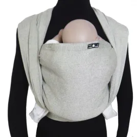 didymos-nosidelko-chusta-tkana-do-noszenia-dziecka-r-8-xxl-j804
