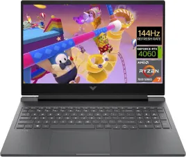 laptop-dla-gracza-hp-victus-16-ryzen-7-8845hs-rtx-4060-16gb-ddr5-1tb-win11