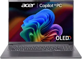 szybki-laptop-acer-aspire-16-ai-oled-ultra-7-256v-16gb-512gb-intel-arc-win