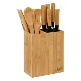 blok-na-noze-bambusowy-naturalny-11-el-5five