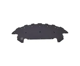 ochrona-podwozia-do-tesla-model-s-2021-1564701-00-c-srodkowa-eda-parts