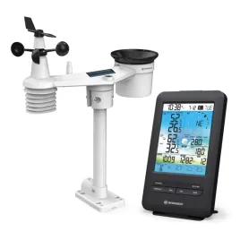 stacja-pogodowa-wifi-7w1-bresser-4cast-z-4-dniowa-prognoza