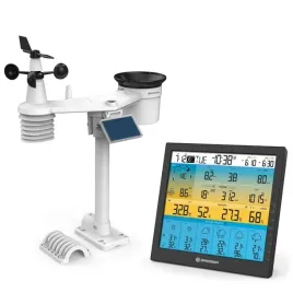 stacja-pogodowa-wifi-7w1-bresser-4cast-z-6-dniowa-prognoza