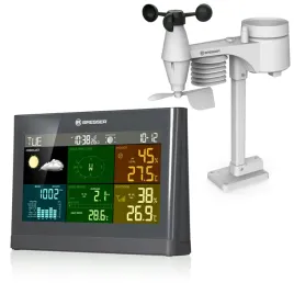 centrum-pogodowe-bresser-5-w-1-comfort-z-kolorowym-wyswietlaczem-szara