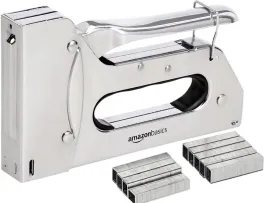 zszywacz-amazon-basics-wytrzymaly-srebrny-1000-zszywek-uzytkowy