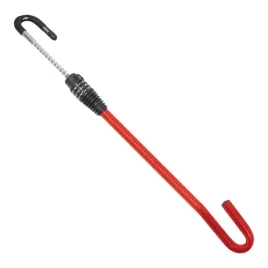 blokada-kierownicy-xyz-kierownica-pedal-zamek-na-szyfr-solidna-konstrukcja