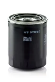 filtr-olejowy-mann-filter-wp-928-80-wysoka-wydajnosc-do-silnikow-diesla