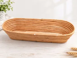 forma-koszyk-do-wyrastania-chleba-33cm-dl-x-14cm-szer-wiklinowy