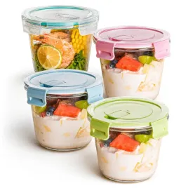 pojemniki-woobroo-700ml-4szt-z-zaworem-parowym-do-mikrofali-4-kolory