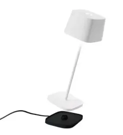 bezprzewodowa-lampa-stolowa-led-zafferano-ofelia-pro-wysokosc-29-cm