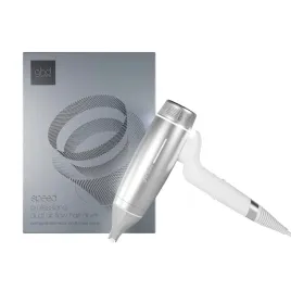 ghd-speed-suszarka-jonowa-profesjonalna-2100w-technologia-halo