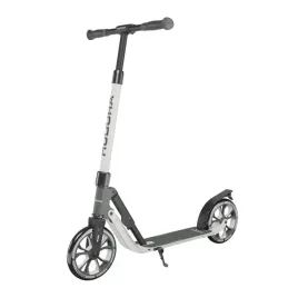 hulajnoga-hudora-bigwheel-205-advanced-aluminiowa-regulowana