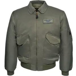kurtka-zimowa-meska-wojskowa-fostex-cwu-45-p-flyers-heavy-olive-xl