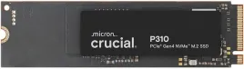 dysk-ssd-crucial-p310-4tb-m-2-2280-pcie-gen4-nvme-7100mb-s-ct4000p310ssd8