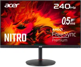 monitor-gamingowy-acer-nitro-xv272u-27-wqhd-ips-240hz-1ms-hdr-freesync
