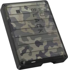 zewnetrzny-dysk-hdd-western-digital-wd-p10-game-drive-5tb-moro