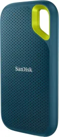 dysk-zewnetrzny-ssd-sandisk-extreme-4tb-nvme-usb-c-1050mb-s-ip65-monterey