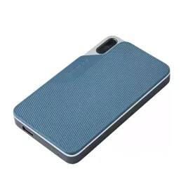 intenso-zewnetrzny-dysk-ssd-tx100-1-tb-super-speed-usb-3-2
