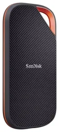 dysk-zewnetrzny-ssd-sandisk-extreme-pro-4tb-usb-4-3800-3700-mb-s-nvme