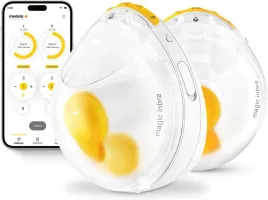 laktator-elektryczny-medela-magic-inbra-podwojny-muszlowy-hands-free