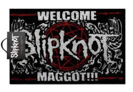 wycieraczka-kokosowa-do-drzwi-slipknot-60x40