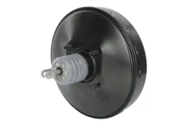 serwo-hamulca-ate-03-7750-1332-4
