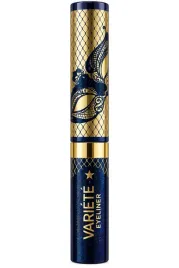 eveline-cosmetics-variete-blyszczacy-liner-do-oczu-03-chameleon-503