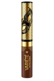 eveline-cosmetics-variete-blyszczacy-liner-do-oczu-02-shiny-brown-490