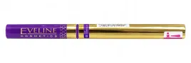 eveline-cosmetics-liner-do-oczu-w-plynie-05-ultraviolet-wodoodporny-488