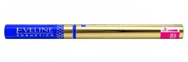 eveline-cosmetics-variete-liner-do-oczu-w-plynie-07-electric-blue-492