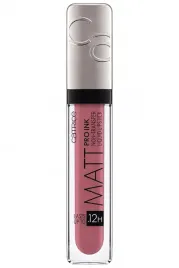 catrice-matt-pro-in-liquid-030-pomadka-szminka-do-ust-w-plynie-589