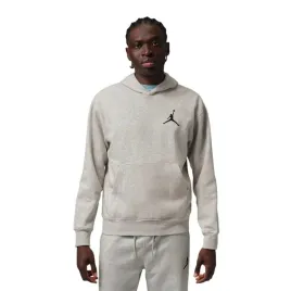 bluza-sportowa-nike-air-jordan-meska-bawelniana-z-kapturem-ir0333-050-r-l