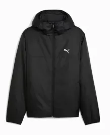 ess-light-padded-jacket-puma-black