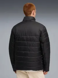 ess-padded-jacket-puma-black