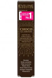 eveline-cosmetics-choco-glamour-nawilzajacy-balsam-do-ust-serum-474