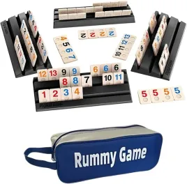 gra-planszowa-rummy-cup-abino