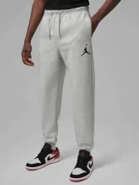 spodnie-dresowe-nike-air-jordan-meskie-bawelniane-szare-ir0331-050-r-l