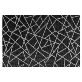podkladka-pod-talerz-brazowa-prostokatna-45x30-cm-5five