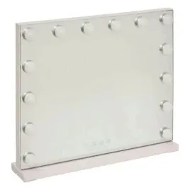 lustro-led-do-toaletki-prostokatne-biale-5five