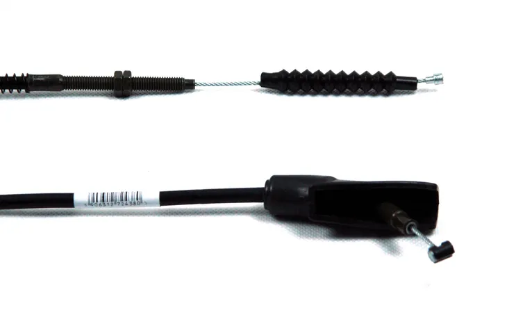 hurt-linka-sprzegla-hyper-125-producent-moretti