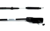 hurt-linka-sprzegla-hyper-125-producent-moretti