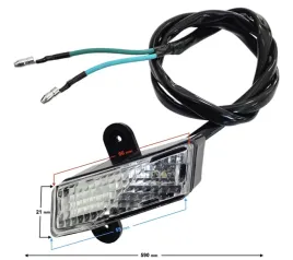 lampa-dekoracyjna-prawa-motorower-fr-2