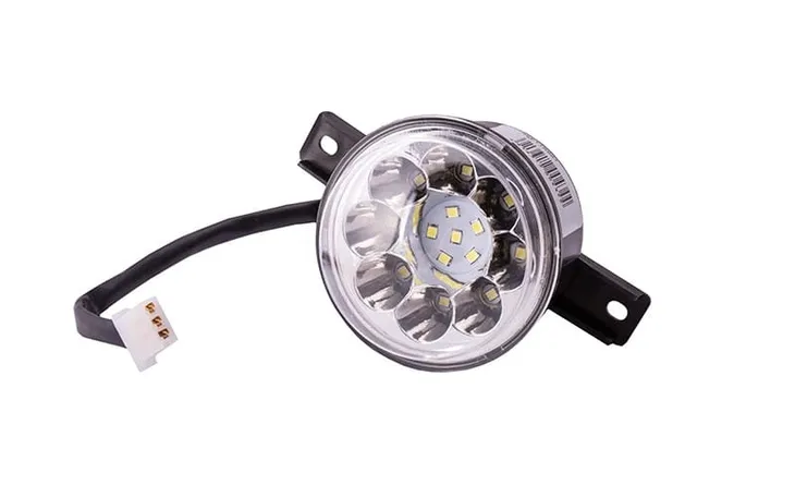 reflektor-led-atv-force-numer-katalogowy-czesci-reftta007