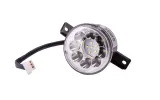 reflektor-led-atv-force-numer-katalogowy-czesci-reftta007